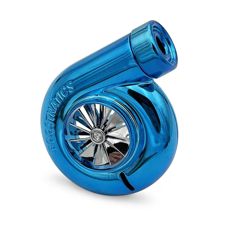 Turbocharger Air Freshener