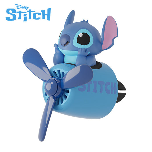 Familiar Faces - Themed Air Fresheners