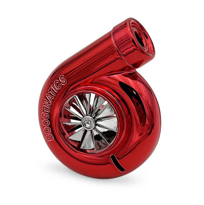 Turbocharger Air Freshener